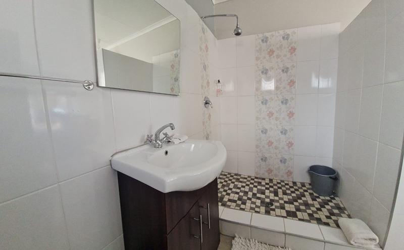 10 Bedroom Property for Sale in Parys Free State